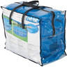 Покрывало для бассейна INTEX 29021, 305 см